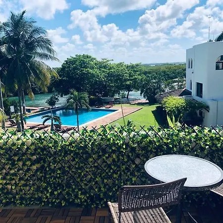 Casa Manglar-3