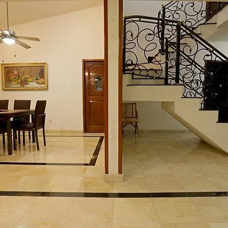 Casa Colibri-2