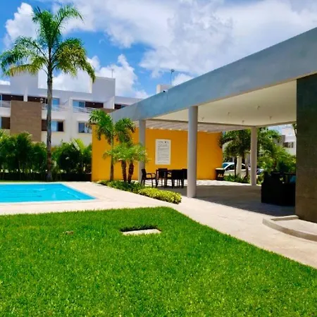 Casa Nueva Con 3 Habitaciones Y 3 Pisos Y Terraza-3