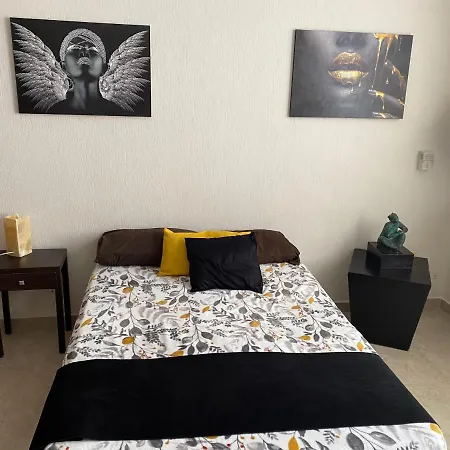 Mi Casita En El Paraiso-3