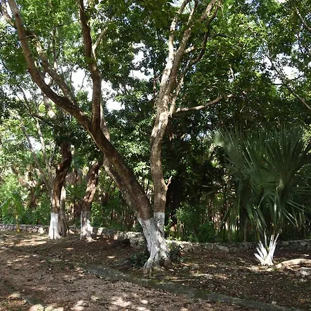 Apartamento Aquamarina, Ideal Trabajo/Vacaciones-3