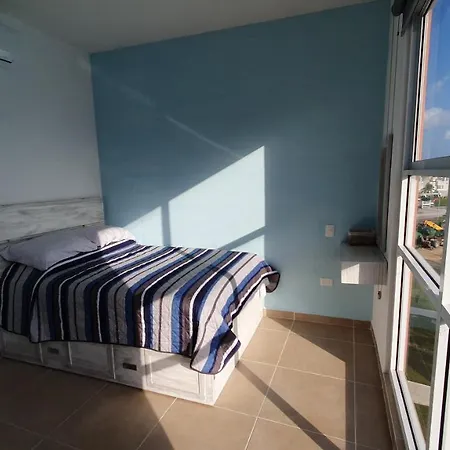 Departamento Estilo Hampton-2