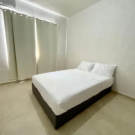 La Cohouse-3