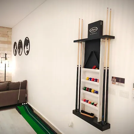 1St Luxury Warehouse-3