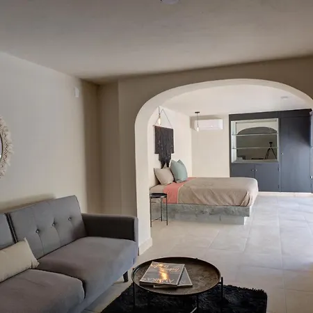5Br Beautiful Home In Downtown Cancun, 10Min Beach-2