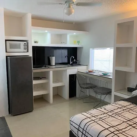Suite Reno 3-3