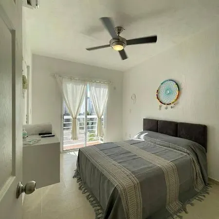 Dream Catcher House.-2