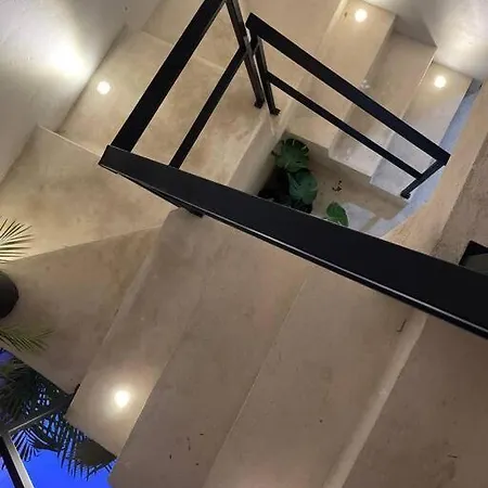 Perfect Apartment- Pool & Patio-2