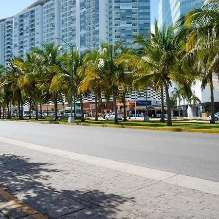 Casa Cancun 46-2