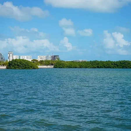 Casa Cancun 46-3