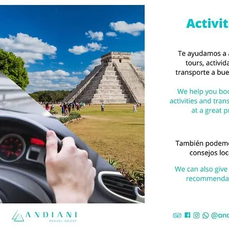Altus Homes By Andiani Travel-3