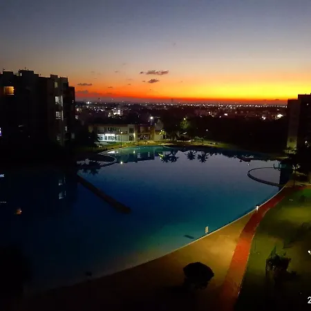 Dream Vacations Cancun-03-3