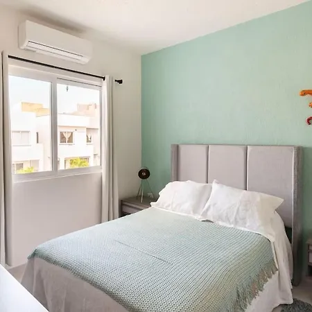 Casa Miamore - Family Getaway-2