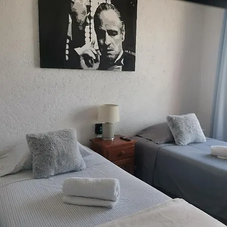 Depa-Don Corleone-2