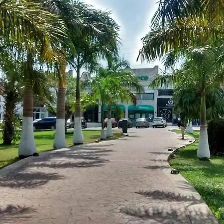 Peaceful & Comfortable Suite 8 Min To The Beach-3