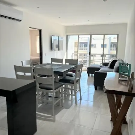 Centric Condo In Gated Community-3