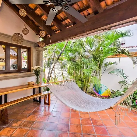 Modern Dt Private Pool Villa II Smart Tvs With Netflix-3