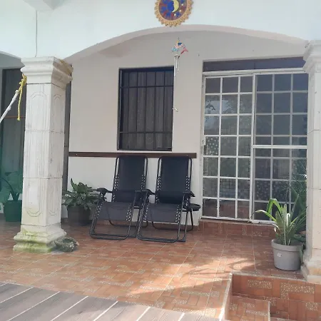 Villa Igor-2