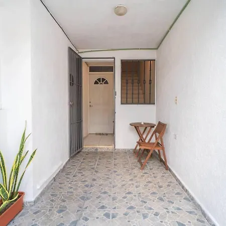 Casa Arena-3