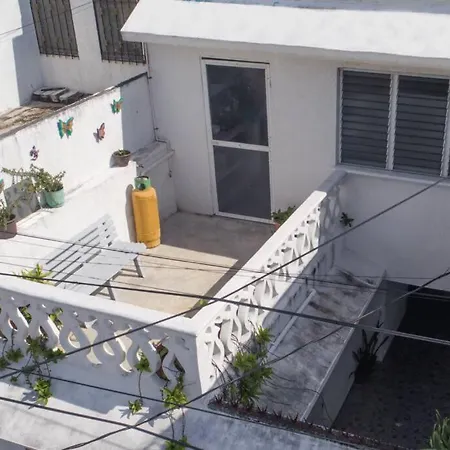 Casa Arena-2