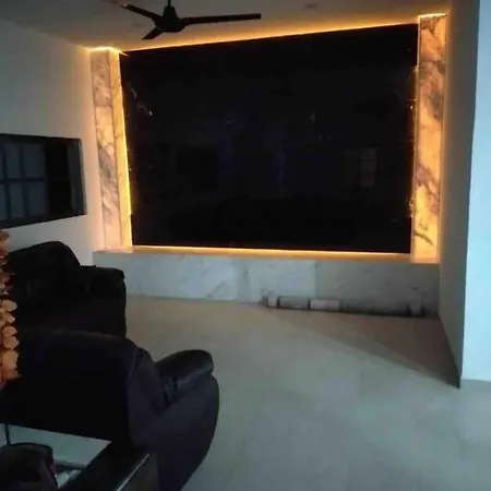 Residencia 24 Vida Total-3