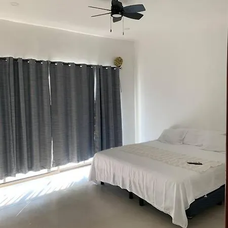 Residencia 24 Vida Total-2