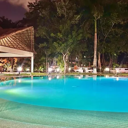 Villa Fantastica Casa Con Alberca,Tvs, Netflix, Y A/A-3