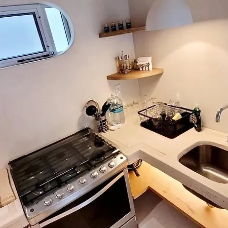 Arrecife Apartment-2
