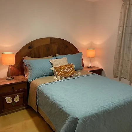 Departamento Xelah-3