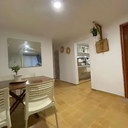 Departamento Xelah-2