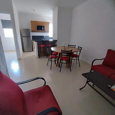 Casa Madera Paraguana-3