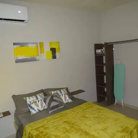Casa Itzae-2