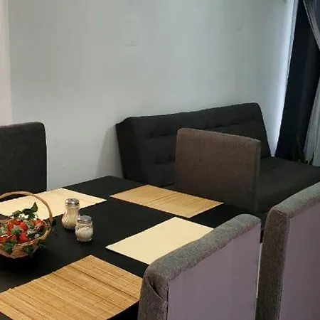 Zely Home-3