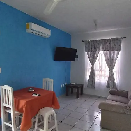 La Casa Azul-2
