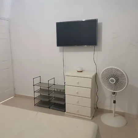 Casa Piedras Negras-3