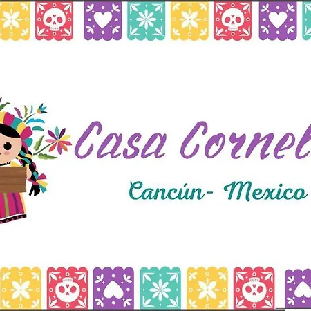 Casa Cornelia-3