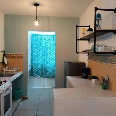 Home Sweet Home-2