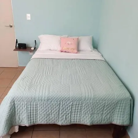 Home Sweet Home-3