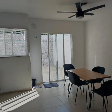Casa Maria-2