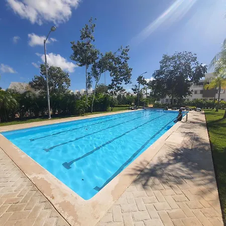 Casa Maria-3