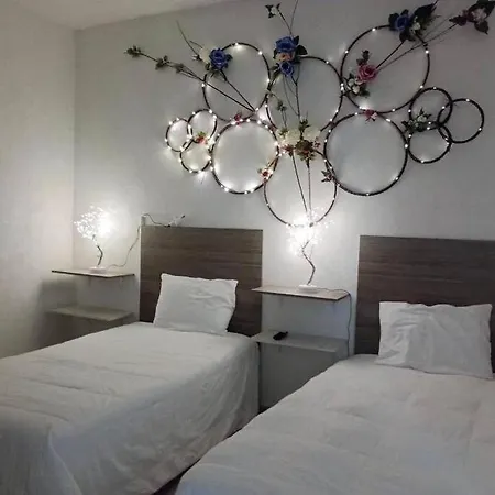 Coqueto Departamento Con Roof-Garden-2