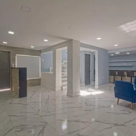 Beautiful 7Bdr Home By Isla Mujeres Ferry-2
