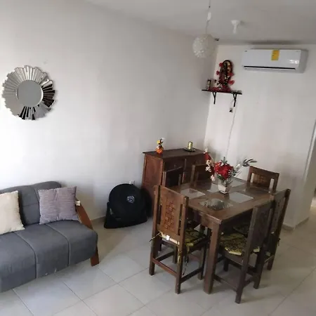 Hermosa Casa En Privada-2