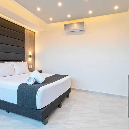 Luxury 5Br Apartment, Kitchen, Wifi, Tvs, Laundry.-3