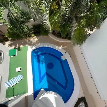 Casa Copan-3