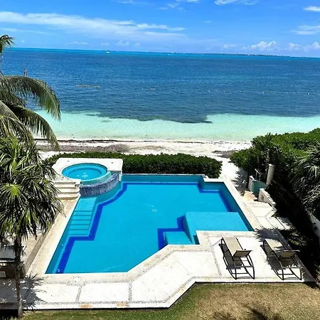 Villa Albatros-2