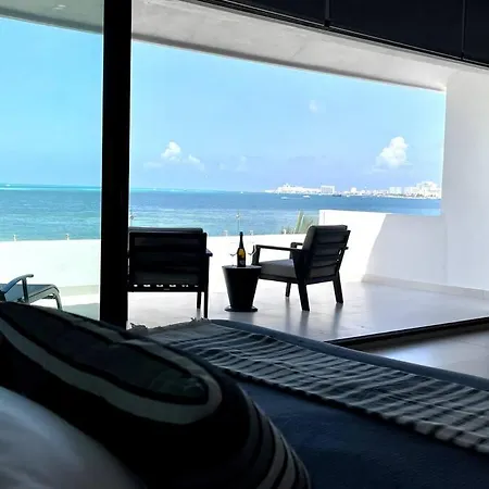 Casa F-3
