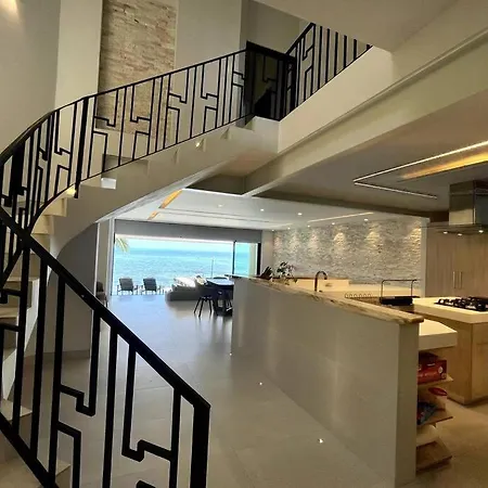 Casa F-2