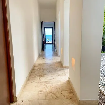 Villa Presidente-3