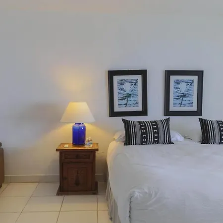 Casa La Bella-3